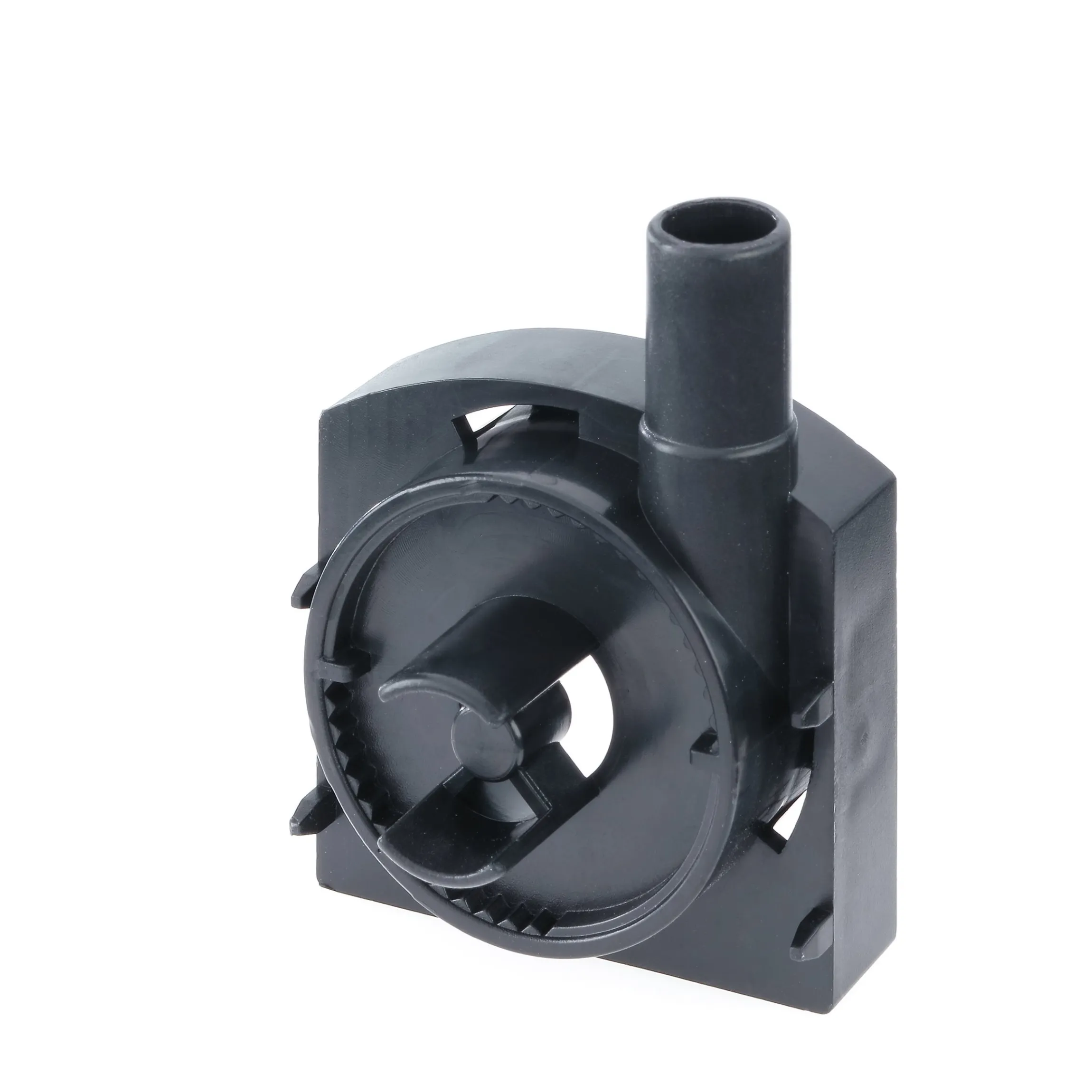 Abdeckung 52.0 mm mit Bajonettverschluss