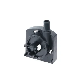 Abdeckung 42.0 mm mit Bajonettverschluss