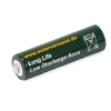 Akku NiMh 1,2 V 1500 mAh - Baugröße Mignon