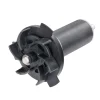 Antriebseinheit 3.400 l/h
