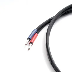 Batteriekabel 30 A/ Öse M8/ 6 qmm/ 1,5m