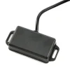 Bluetooth®-Modul