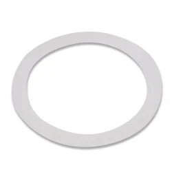 Dichtungsring