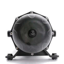 Druckausgleichsbehälter 0,75 l