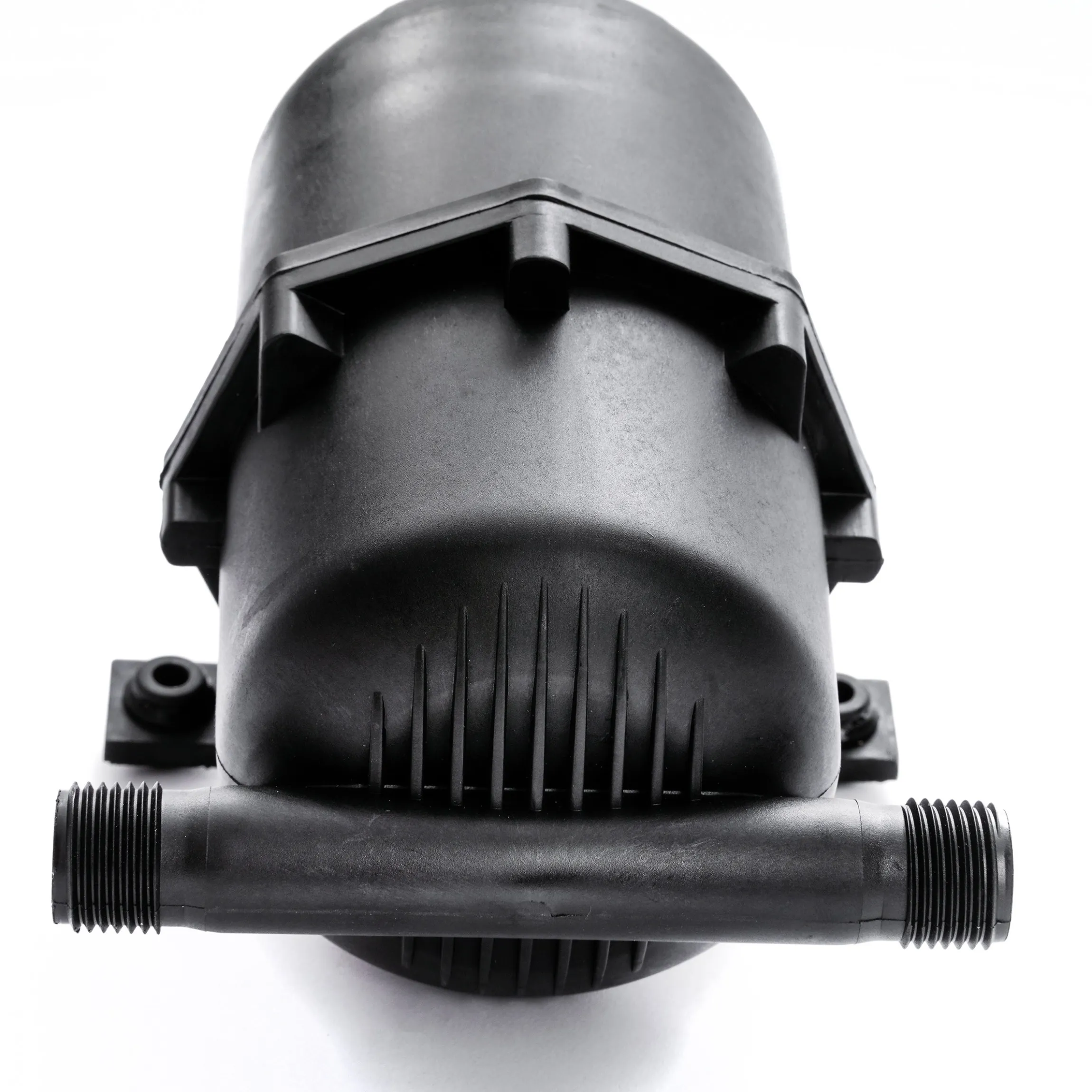 Druckausgleichsbehälter 0,75 l