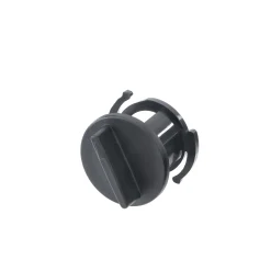 Durchflussregler 25.0 mm