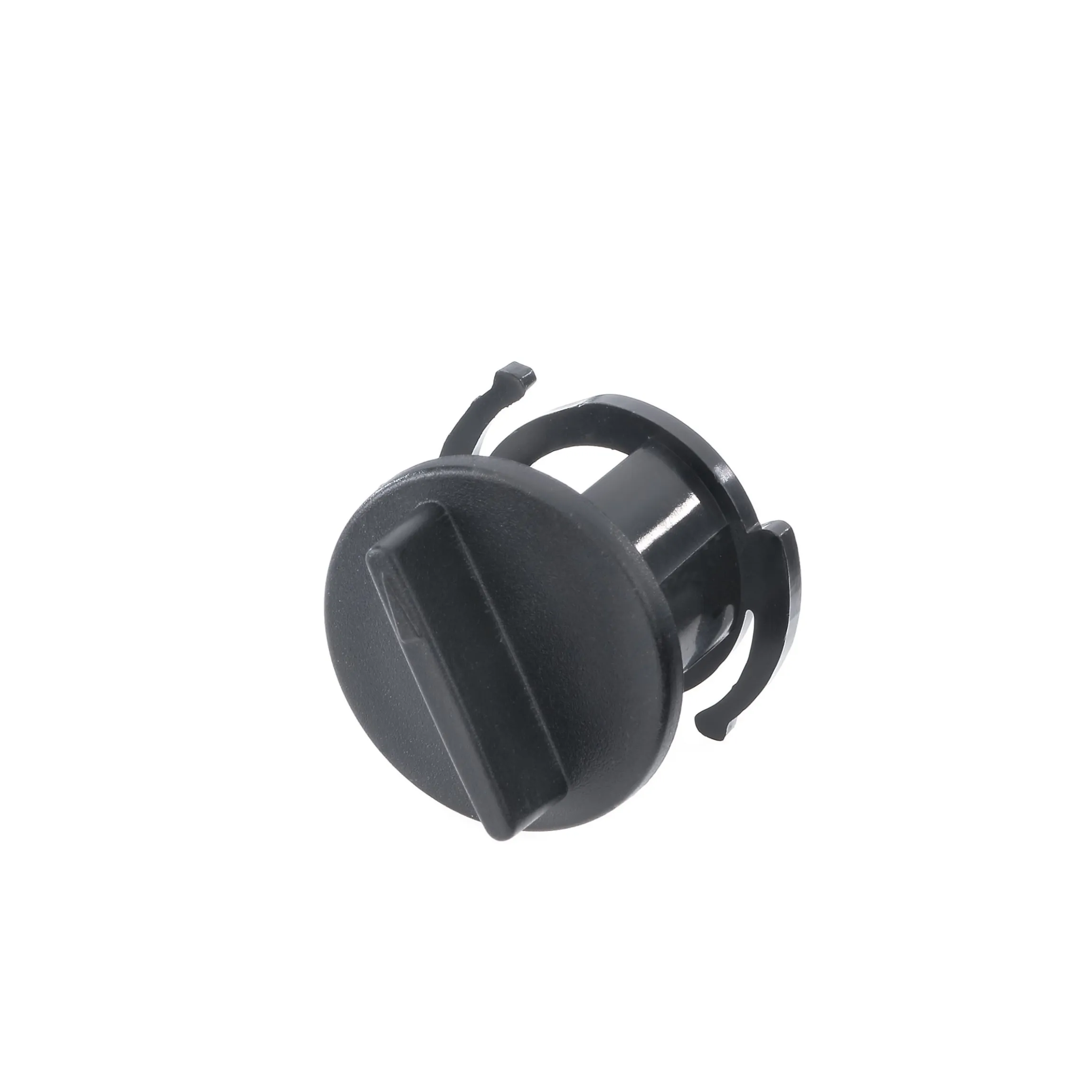 Durchflussregler 25.0 mm