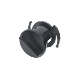 Durchflussregler 29.5 mm