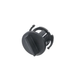 Durchflussregler 26.0 mm