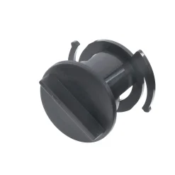 Durchflussregler 35.0 mm