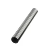 Edelstahlstab für Trio Sticks, mittel