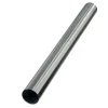 Edelstahlstab für Twin und Trio Sticks, groß