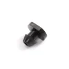 Endstück 4 mm
