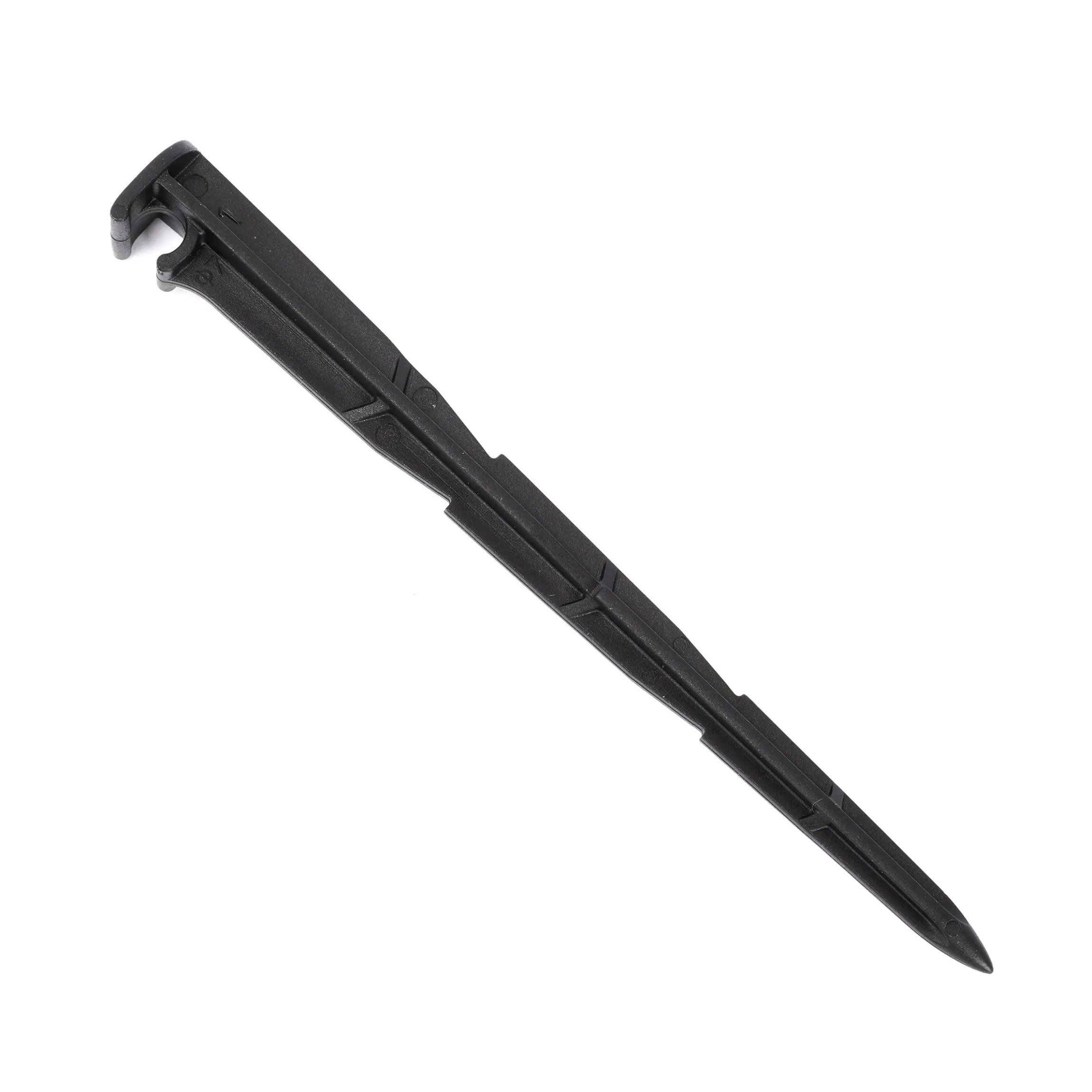 Erdspieß 14 cm neu