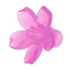 Ersatzblüte, pink