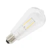 Ersatz LED Birne 3 VDC/ 45 lm