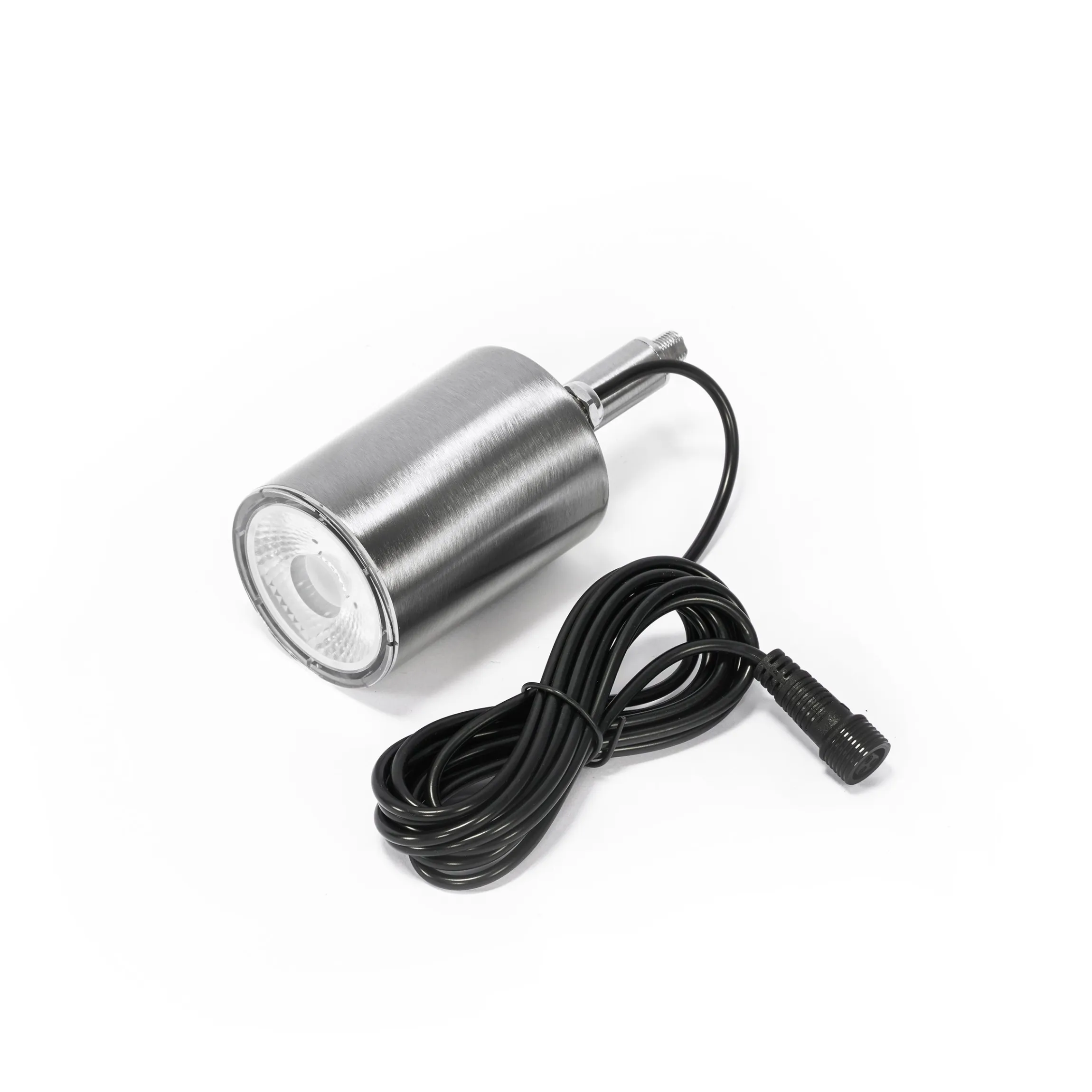 Ersatzleuchte mit Kabel und Stecker für PowerTrio