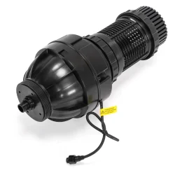 Ersatzpumpe 18 V/ 5000 l/h