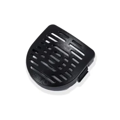 Filterabdeckung für Power Float 400