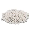 Filtergranulat lose, ca. 800 g