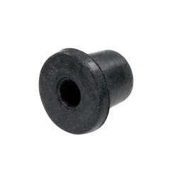 Gummibuchse innen 7.0 mm