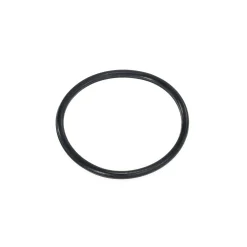 Gummidichtung für Abdeckung 35.0 mm