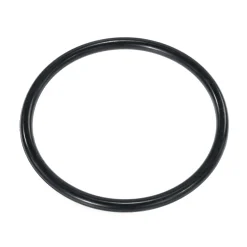 Gummidichtung für Wasserabgang 66.0 mm