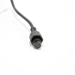 Hybrid-Controller für Pumpen mit Stecker 2-polig klein