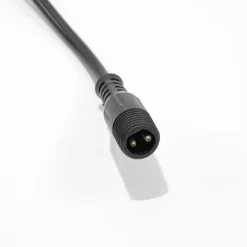 Hybrid-Controller für Pumpen mit Stecker 2-polig klein