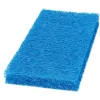 Japanmatte blau 440 x 220 x 50 mm