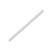 Keramikwelle 62.0 x 2.2 mm