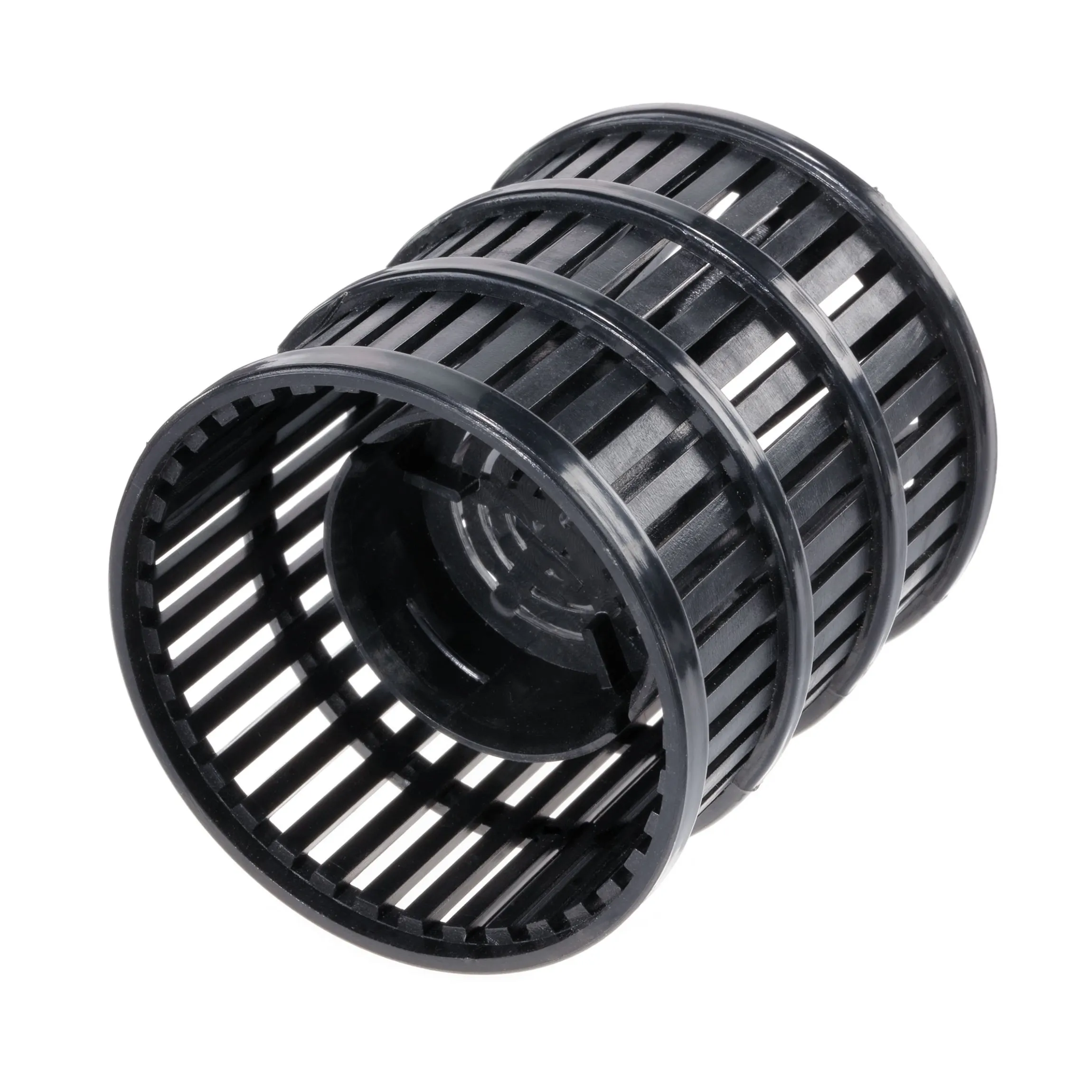 Kunststoffvorfilter 59.0 x 56.0 mm