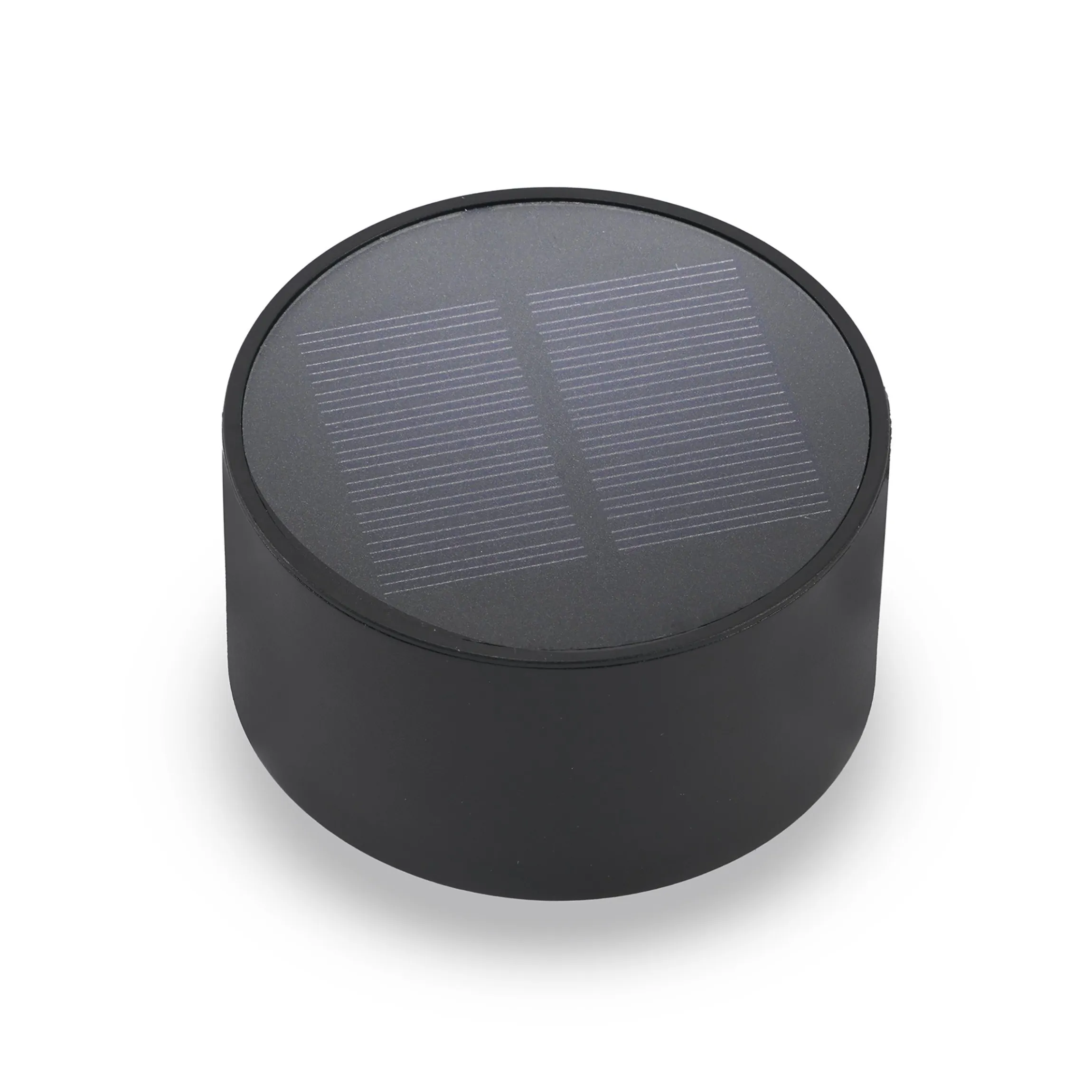 Leuchtenkopf für Solarleuchte Josie, inkl. Akku