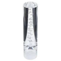 Leuchtkörper aus Acrylglas für Trio Sticks und Twin, groß