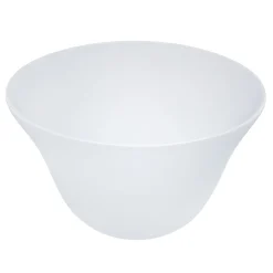 Leuchtkörper aus Glas