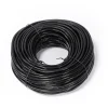 48 m Druckschlauch ⌀ 4 mm in schwarz