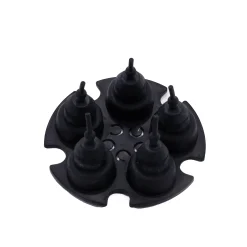 Membran für Belüfterpumpe Power 5