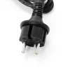 Netzteil für UV-Filterbox 101718