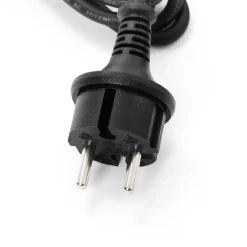 Netzteil für UV-Filterbox 101718