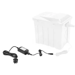 Netzteil für UV-Filterbox 101718