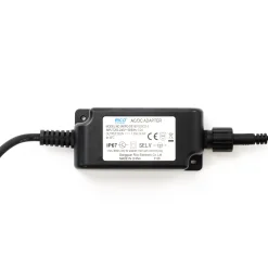 Netzteil für UV-Filterbox 101718