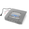 Oberteil mit Elektronik für Akkuspeicher 101555