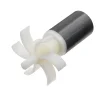 Pumpenrad 62.0 x 35.0 mm