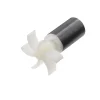 Pumpenrad 34.4 x 21.3 mm