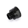 Reduzierung G1 1/4" IG auf G1" AG