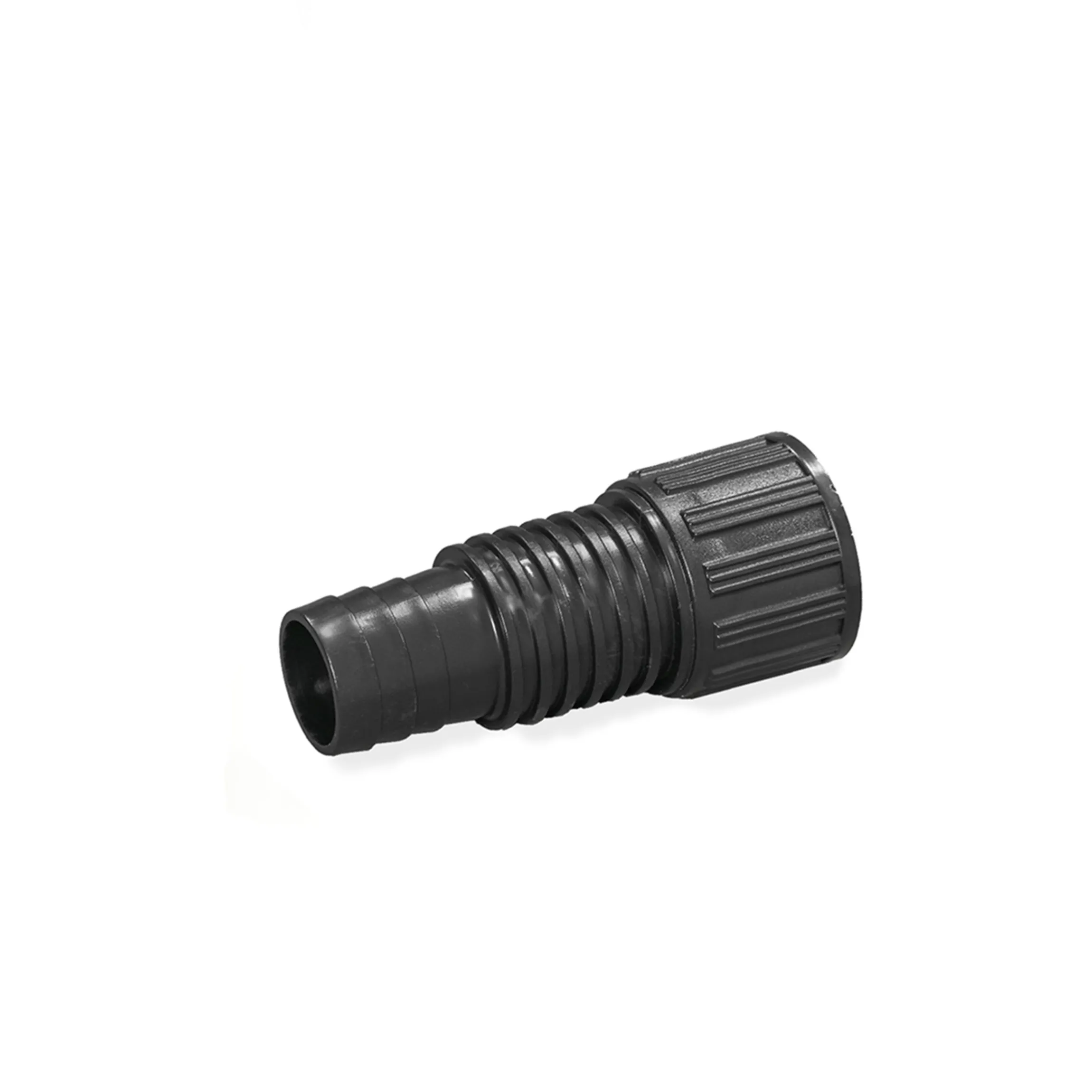 Schlauchanschlussstück IG 1" auf 25 / 32 mm