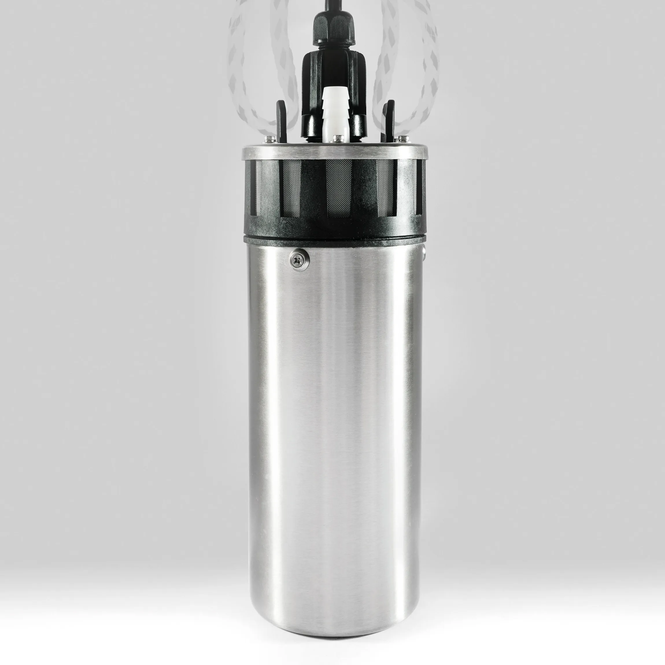 Seaflo Membran Tiefbrunnenpumpe 18-24 V/ 390 l/h