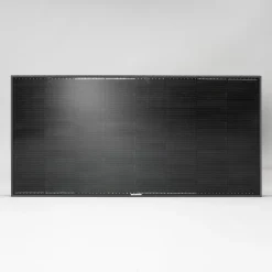 Seraphim Solarmodule 2 x 135 Wp 36,9 V mono - 1170 x 575 x 35 mm