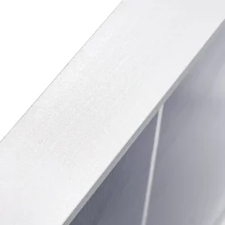 Seraphim Solarmodul 20 Wp 18,3 V mono - 360 x 355 x 25 mm