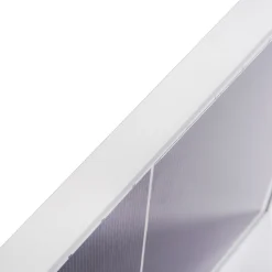 Seraphim Solarmodul 12 Wp 18,8 V mono - 277 x 264 x 17 mm